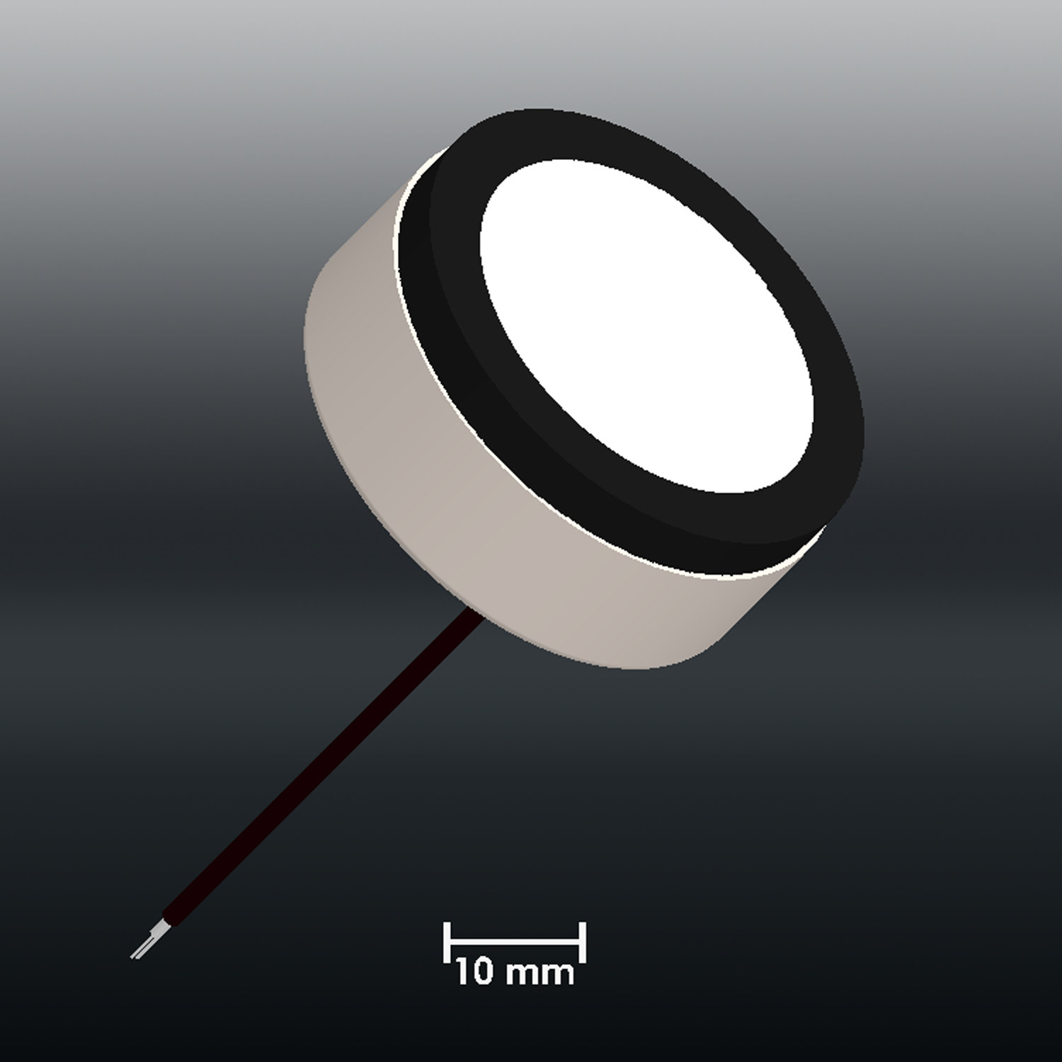 SC007.MX52