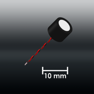 Einfachwandler SC042