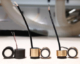 Customization of housing and strands