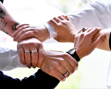 _DSC1575 (2)_355x286