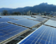 Renewable energies