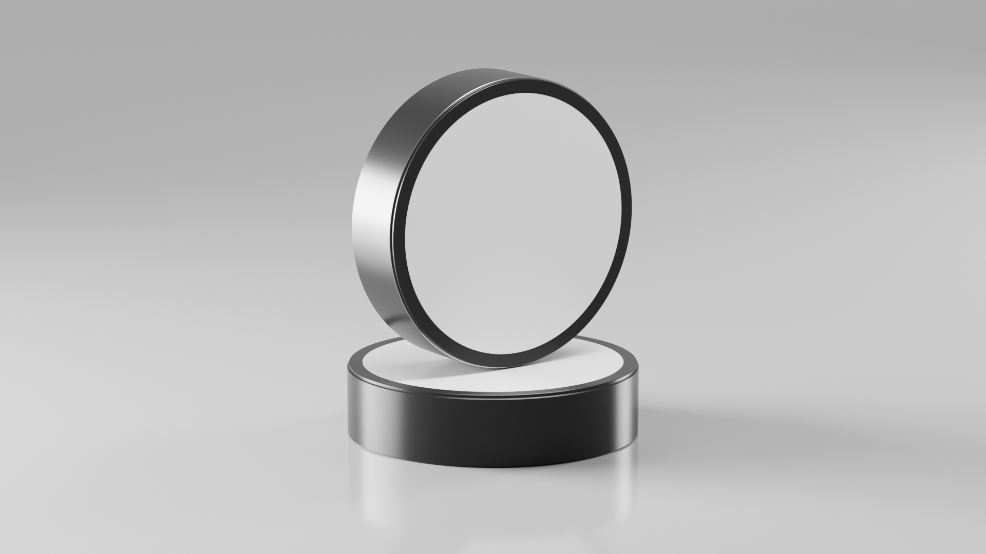 multi-use transducer from SECO Sensor are ideal for anemometry applications