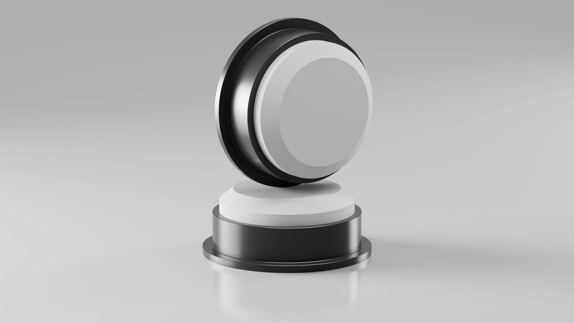 Pulsed transducers from SECO Sensor can be operated with different excitation principles