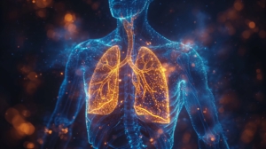 Ultrasonic transducers for medical technology from SECO Sensor