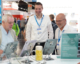 Sensor Test 2024 Exhibitor