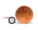 SC049 - Smallest transducer from SECO Sensor