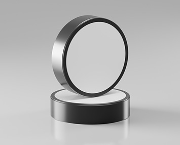 The SC5X series is the next generation of even more powerful multi-use transducers from SECO Sensor