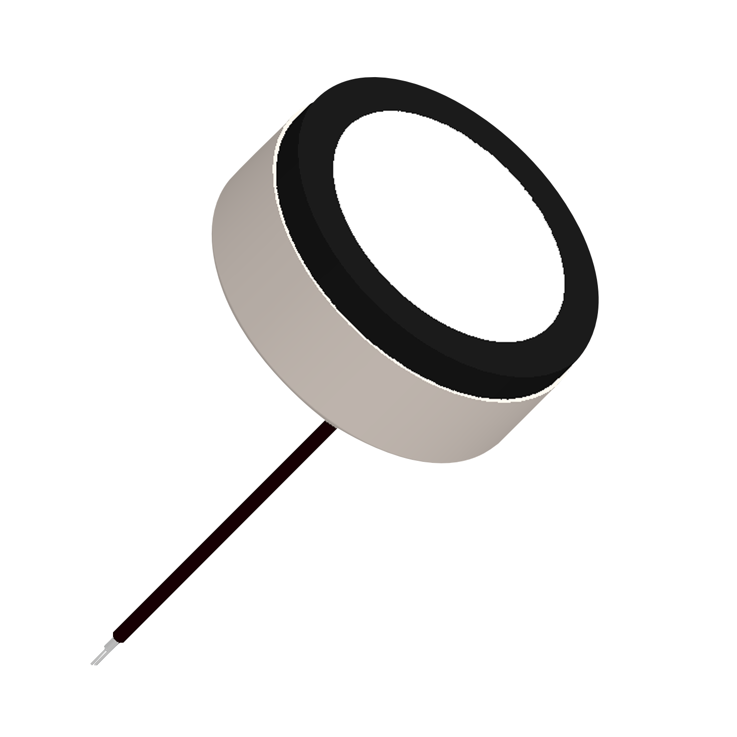 SC007 Multi-use transducer