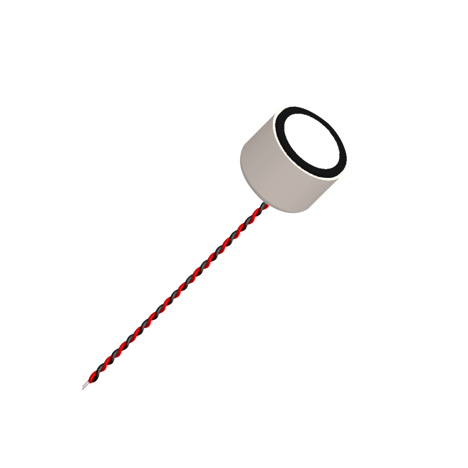 SC021 Multi-use transducer