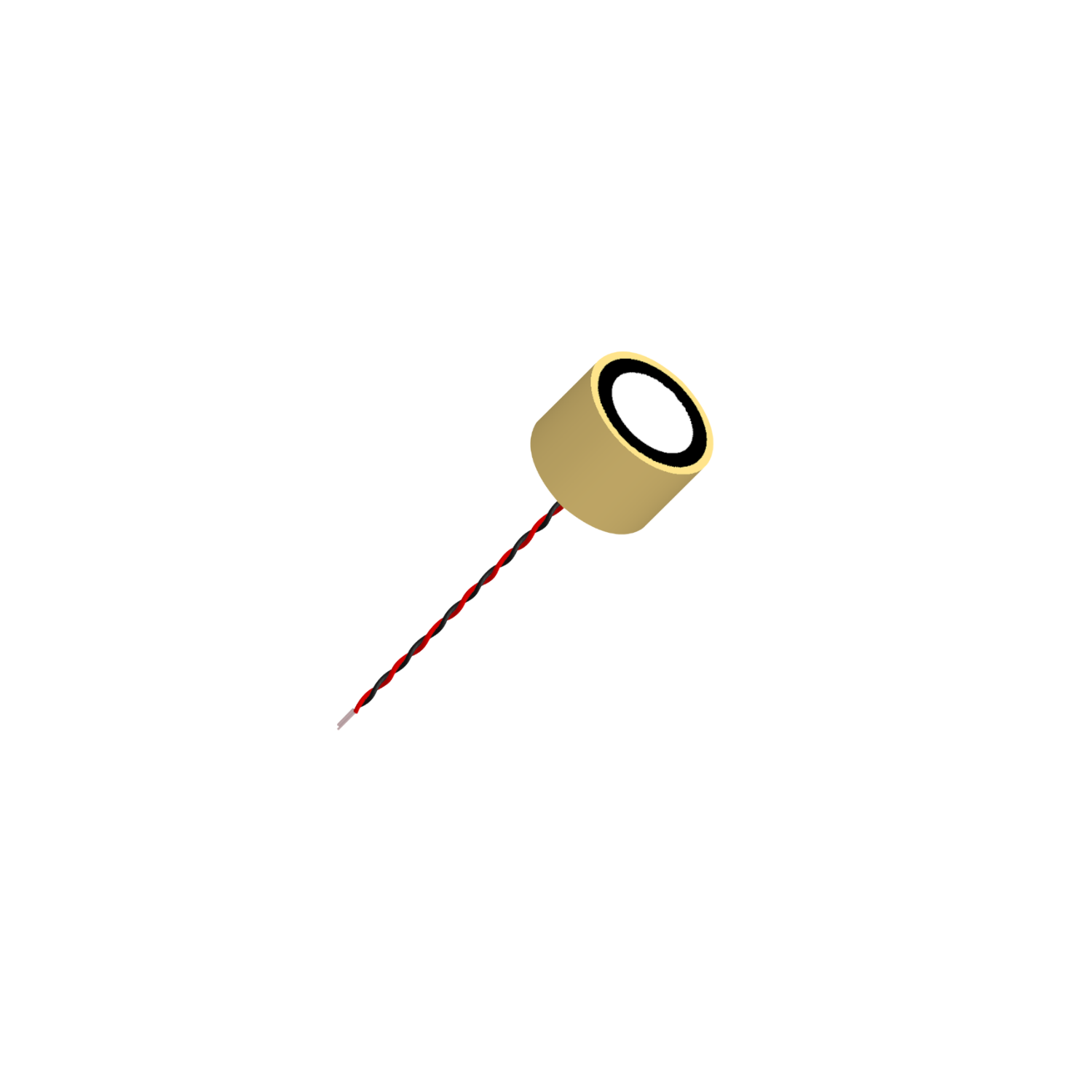 SC029 Multi-use transducer