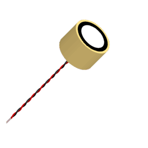 SC031 transducer from SECO Sensor