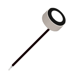 SC040 transducer from SECO Sensor