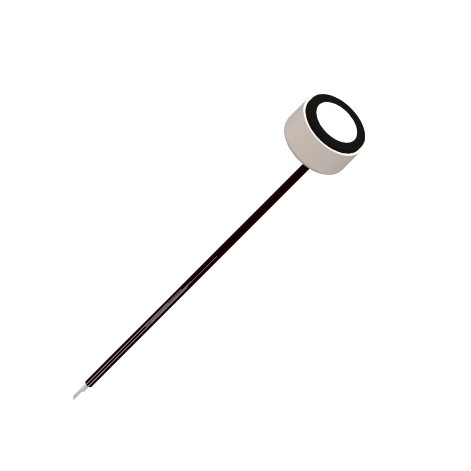 SC041 Directional ultrasonic transducer