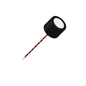 SC042 transducer from SECO Sensor