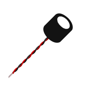 SC049 Transducer from SECO Sensor