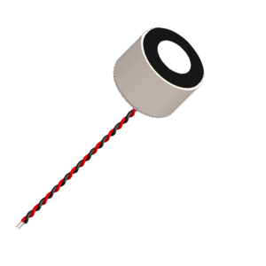 SC050 transducer from SECO Sensor