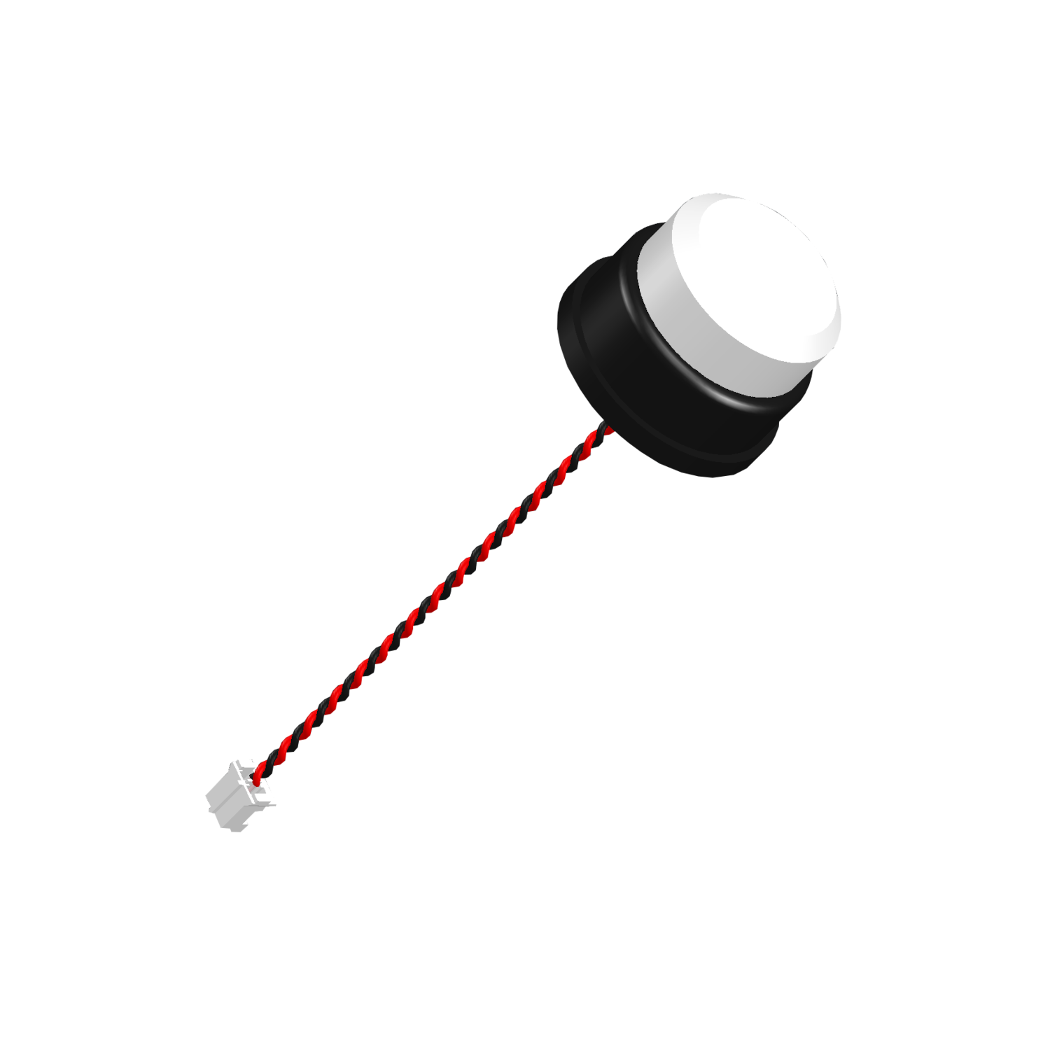 SC112 Impulswandler