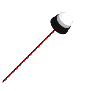 SC125.2 transducer from SECO Sensor