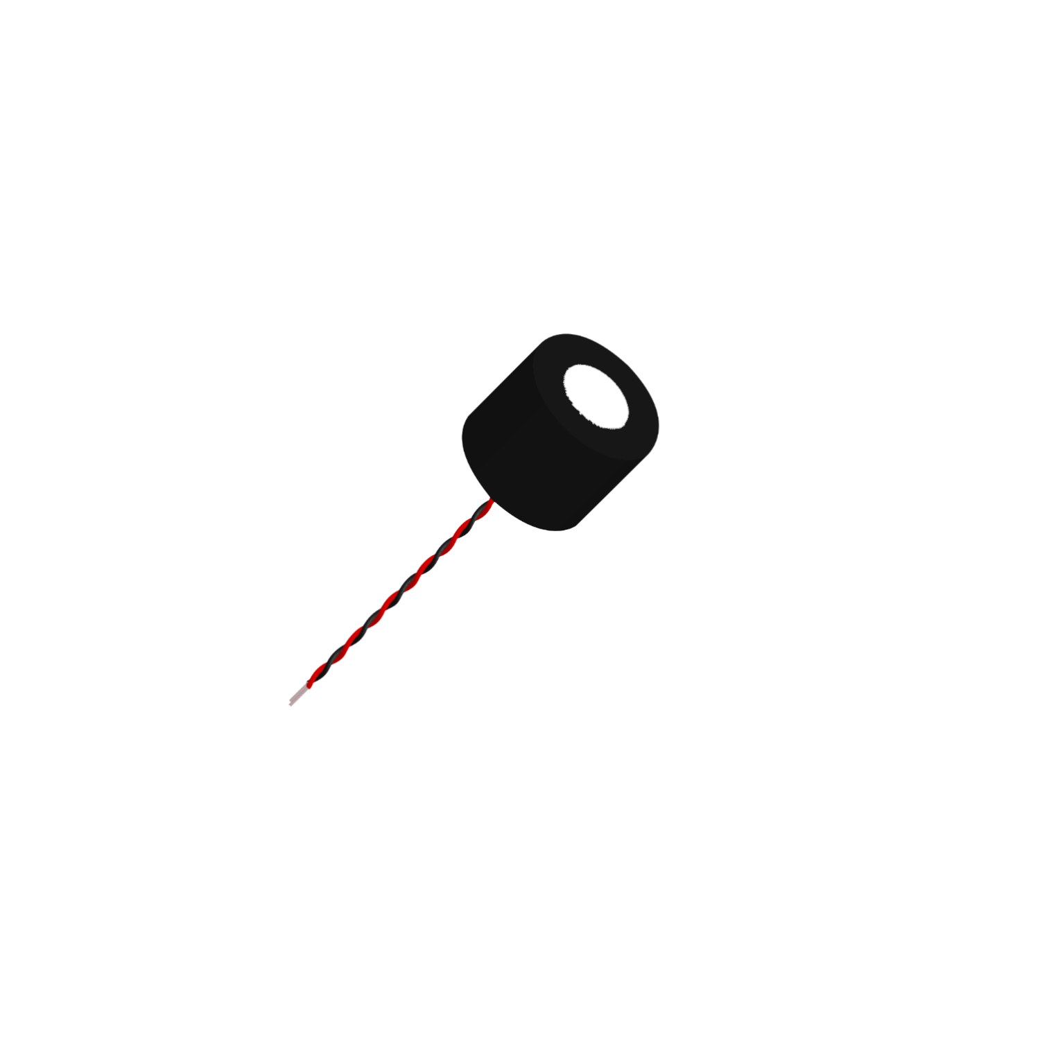 SC150 Impulswandler