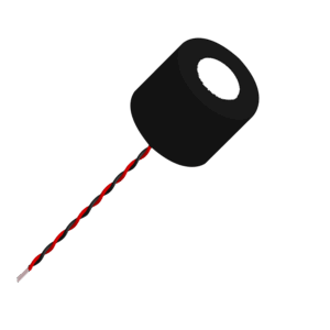 SC150 transducer from SECO Sensor