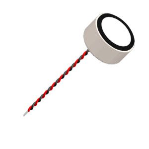 SC520 transducer from SECO Sensor