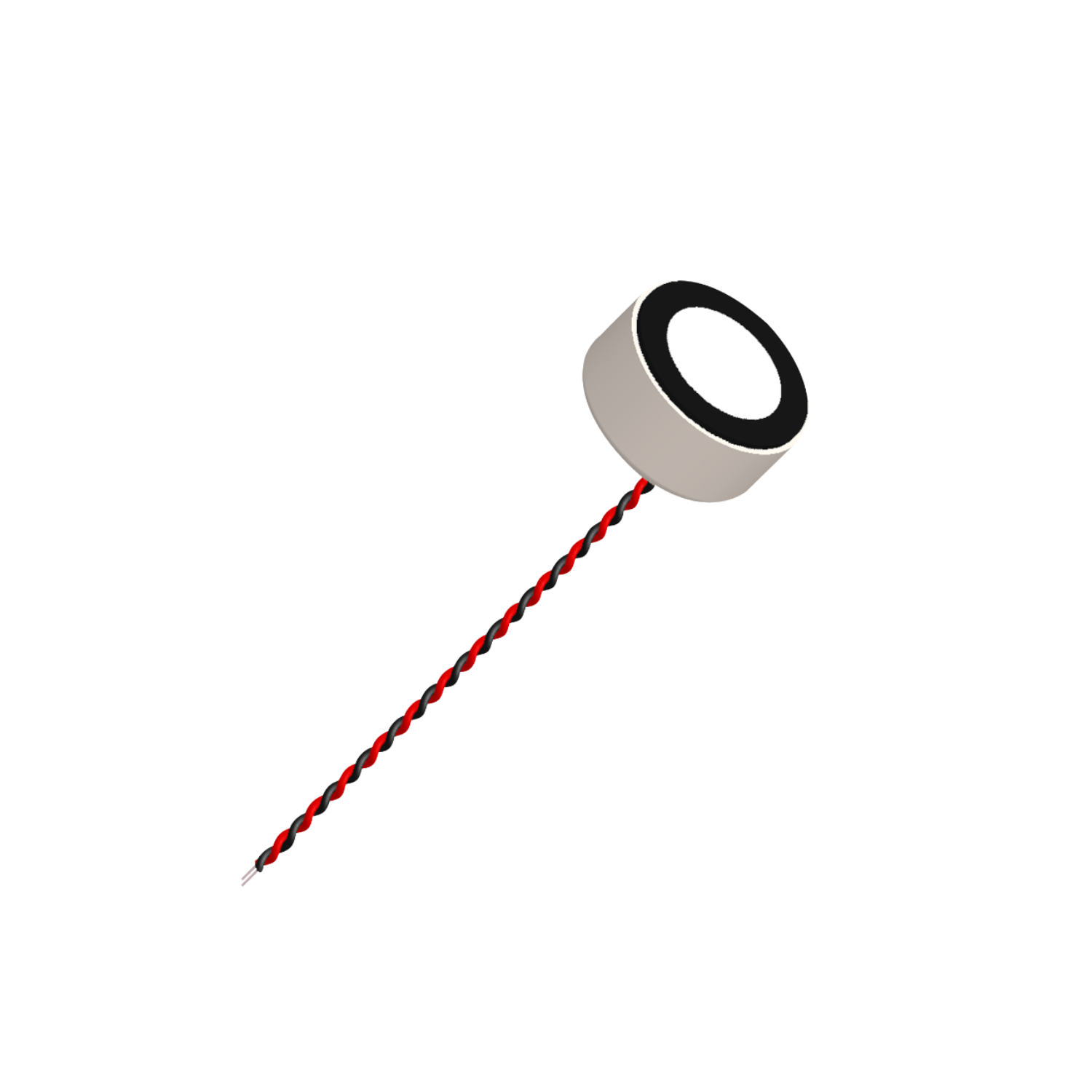 SC524.X1 Multi-use transducer
