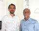Ultrasound in motion - Wirtschaftsforum