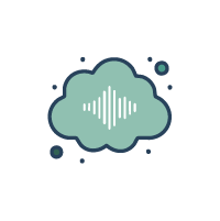 SECO Sensor Icon - independent of dirt